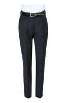 Junior-/Men-Hose Regular-Fit