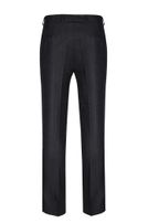 Flanell-Trachtenhose 