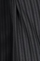 Stresemann-Hose, Spitzbund