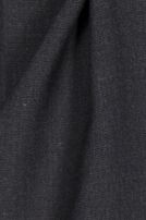 Herren-Classic-Hose