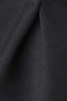 Trachtenhose, Spitzbund