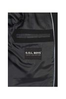 Boys-Classic-Blazer, Reg.fit