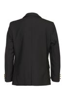 Boys-Classic-Blazer, Reg.fit