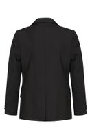 Boys-Classic-Blazer Reg.-Fit, 