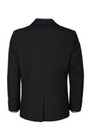 Boys-Classic-Blazer Slim-Fit