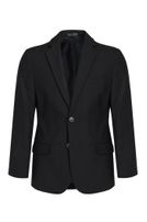 Herren-Blazer Regular-Fit