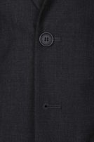 Boys-Classic-Blazer Reg.-Fit,