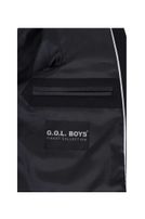 Boys-Classic-Blazer Slim-Fit