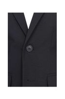 Boys-Classic-Blazer Slim-Fit