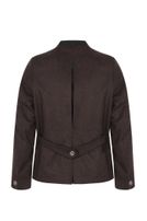 Original Tegernseer-Janker