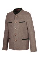 Original Tegernseer-Janker