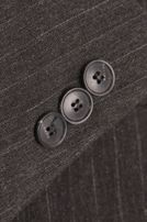 Boys-Classic-Blazer, Reg.fit,