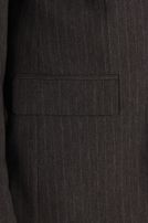 Boys-Classic-Blazer, Reg.fit,