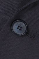 Boys-Classic-Blazer, Slimfit