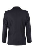 Boys-Classic-Blazer, Slimfit