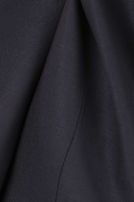 Boys-Classic-Blazer, Slimfit