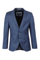 Boys-Classic-Blazer, Slimfit