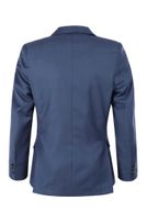 Boys-Classic-Blazer, Slimfit