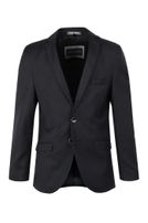 Boys-Classic-Blazer, Slimfit
