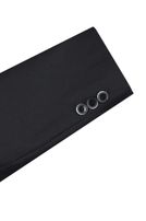 Boys-Classic-Blazer, Slimfit