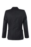 Boys-Classic-Blazer, Slimfit