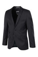 Boys-Classic-Blazer, Slimfit