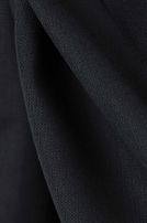 Boys-Classic-Blazer, Slimfit