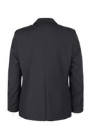 Boys-Classic-Blazer, Slimfit