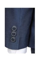 Boys-Classic-Blazer, Extra Wei