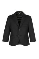 Boys-Classic-Blazer, Slimfit