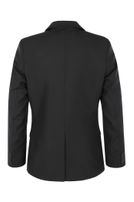 Boys-Classic-Blazer, Slimfit