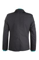 Boys-Blazer Regular-Fit