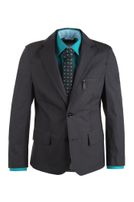 Boys-Blazer Regular-Fit
