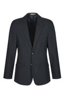 Boys-Classic-Blazer, Slimfit