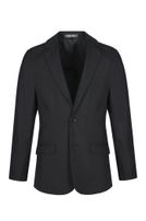 Boys-Classic-Blazer, Slimfit