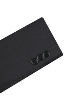 Boys-Classic-Blazer, Slimfit