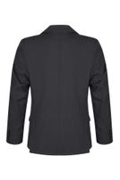 Boys-Classic-Blazer, Slimfit