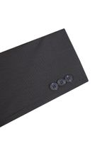 Boys-Classic-Blazer Reg.Fit