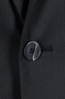 Boys-Classic-Blazer Reg.Fit