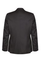 Boys-Classic-Blazer Reg.Fit