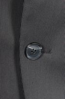 Boys-Classic-Blazer Reg.Fit