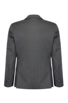 Boys-Classic-Blazer Reg.Fit