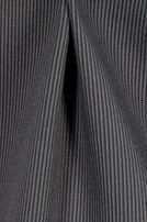 Boys-Classic-Blazer Reg.Fit