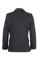 Boys-Classic-Blazer, Slimfit