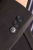 Boys-Classic-Blazer, Reg.fit,