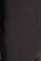 Boys-Classic-Blazer, Reg.fit,