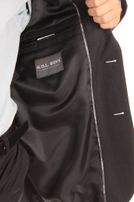 Boys-Classic-Blazer, Reg.fit,