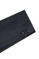 Boys-Classic-Blaser, Reg.fit