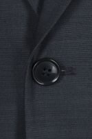 Boys-Classic-Blaser, Reg.fit