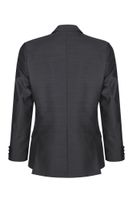 Boys-Classic-Blaser, Reg.fit